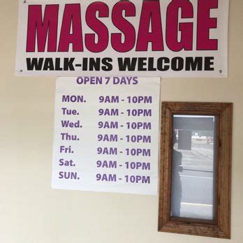 asian massage altoona